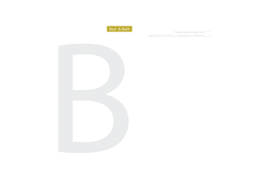 BC 20 LH Logo