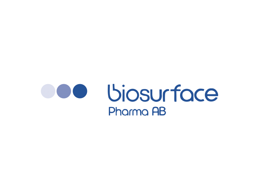 Biosurface   Logo