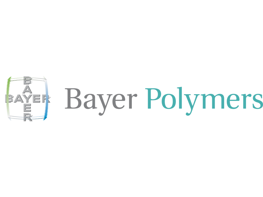 Bayer Polymers Logo