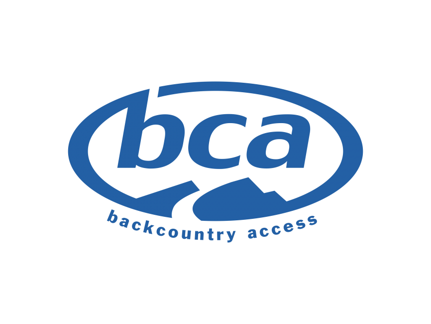 BCA Logo