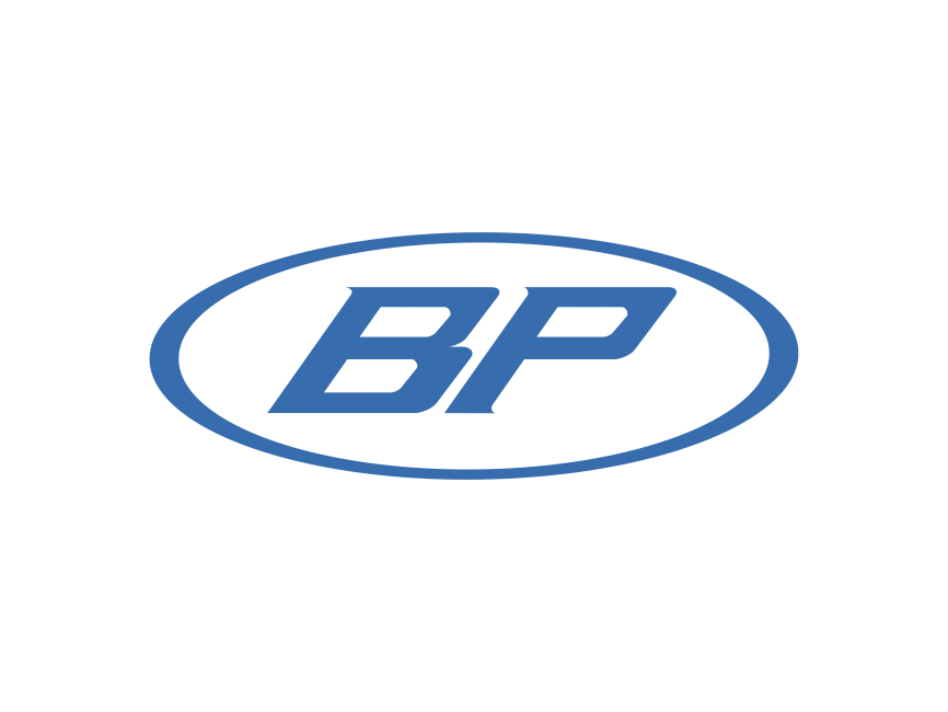 BP Logo PNG Transparent Logo - Freepngdesign.com