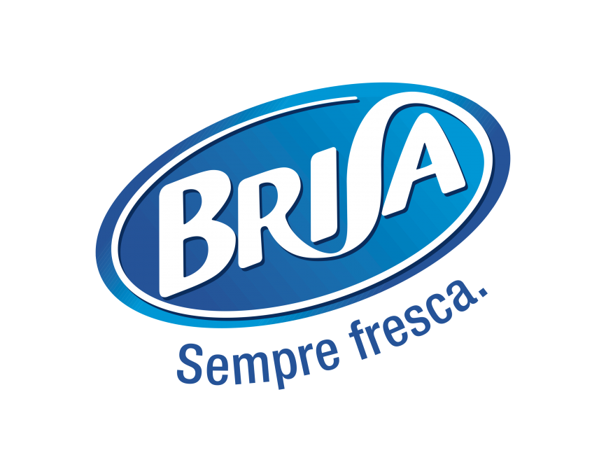 Brisa   Logo