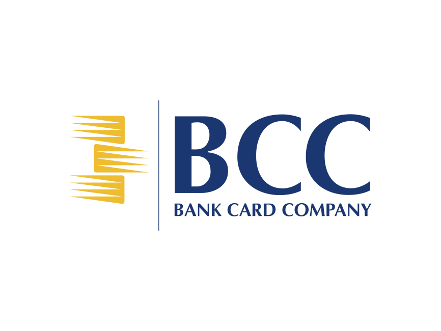 BCC   Logo