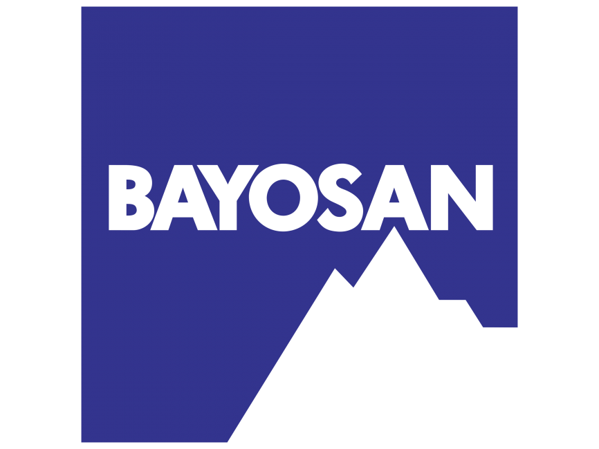 Bayosan Logo