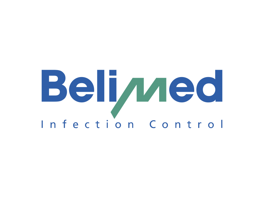 Belimed   Logo