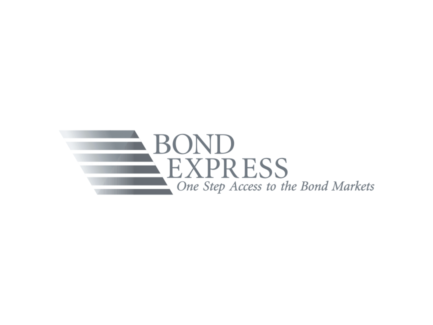 Bond Express Logo