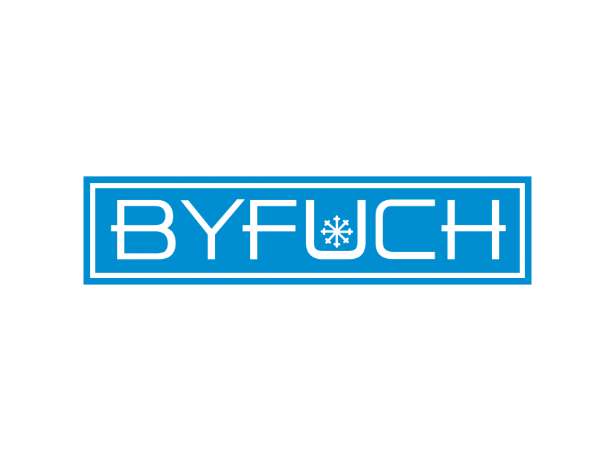 Bufuch Logo