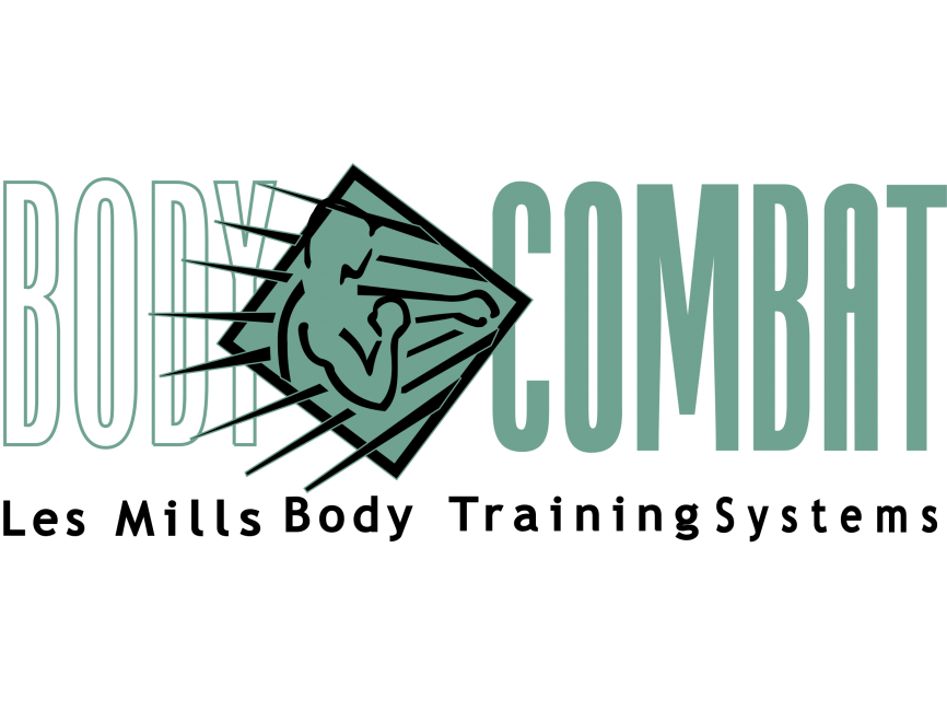 Bodycombat Logo