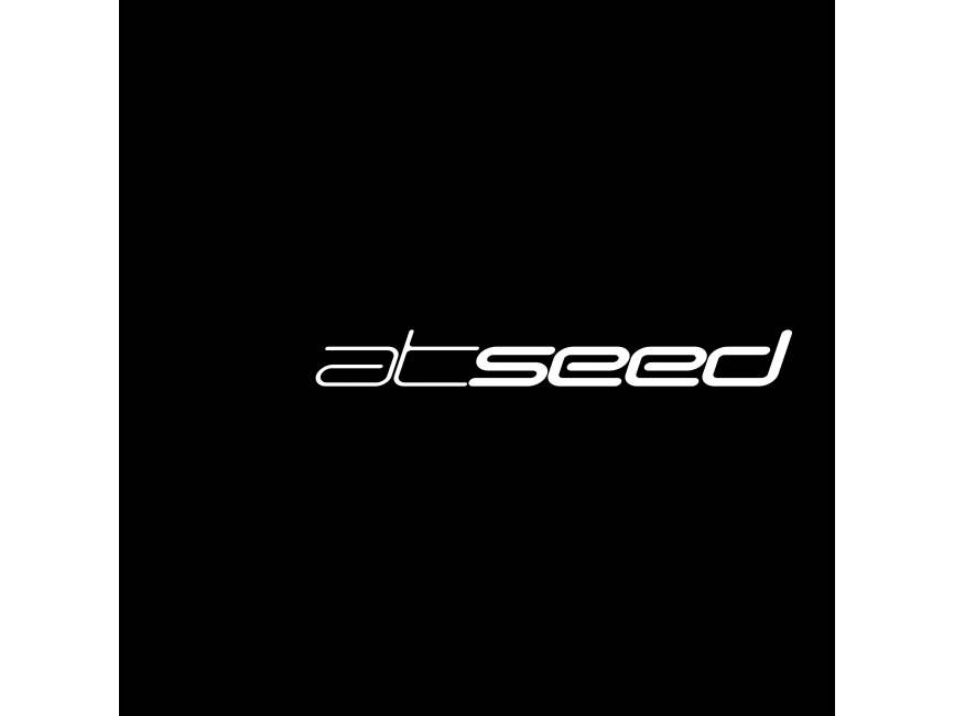 BeatSeed   Logo