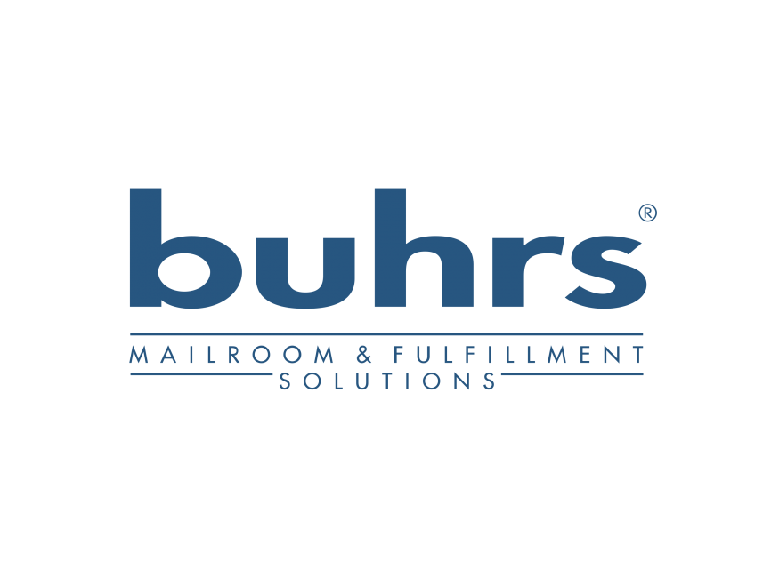 Buhrs   Logo