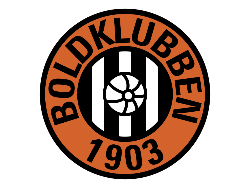 B19  7782 Logo