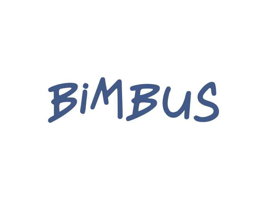 Bimbus Logo
