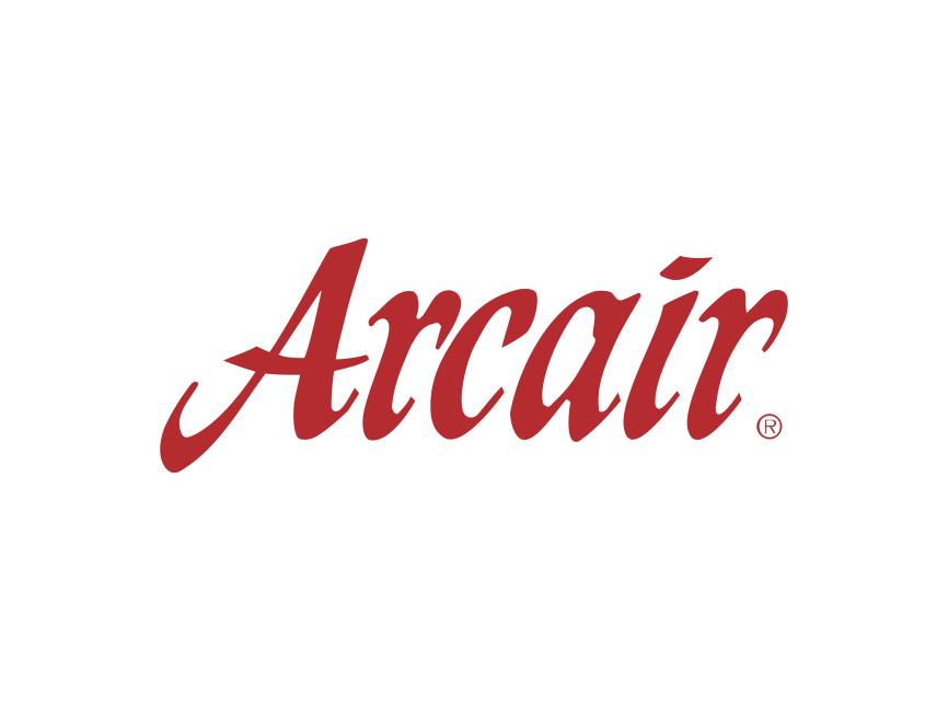 Arcair   Logo