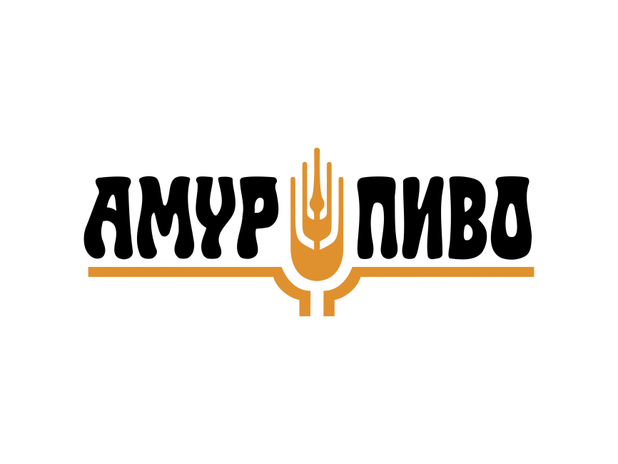 Amurpivo Logo