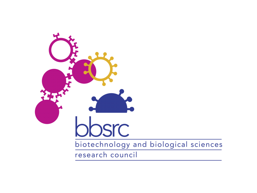 BBSRC   Logo