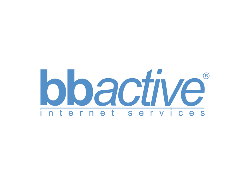 BBactive Logo