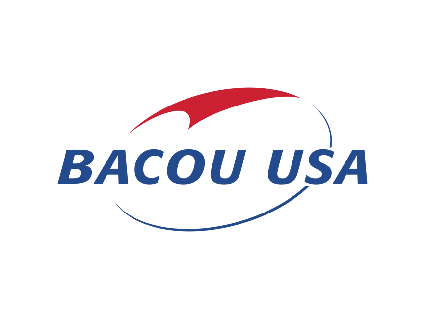 Bacou USA Logo
