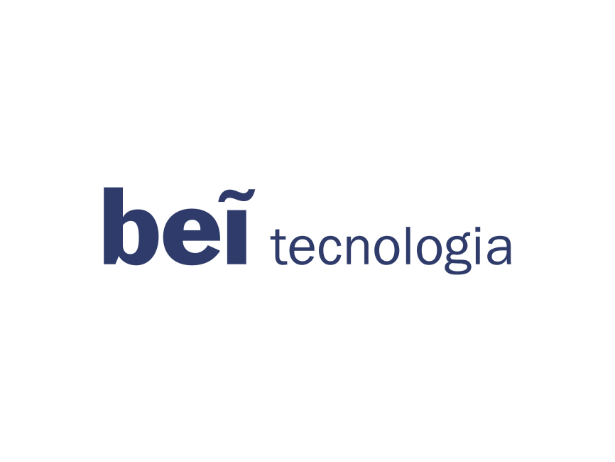 BEI Tecnologia   Logo