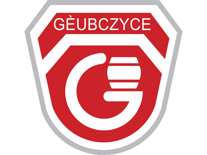 br glubc Logo