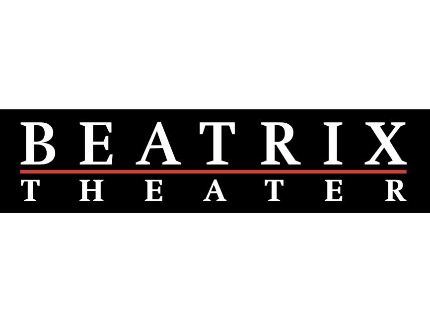 Beatrix Theater Logo