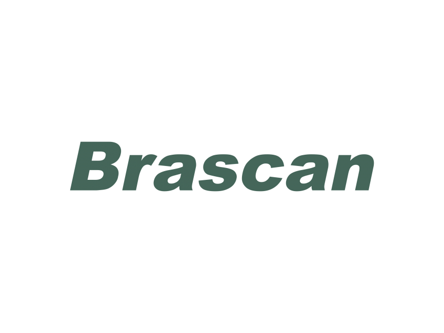 Brascan   Logo