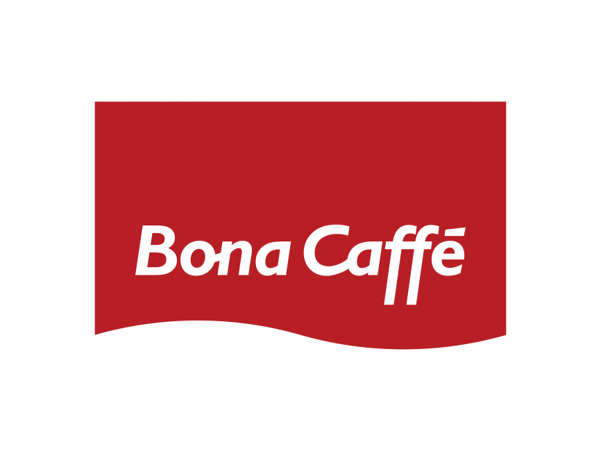 Bona Caffe Logo