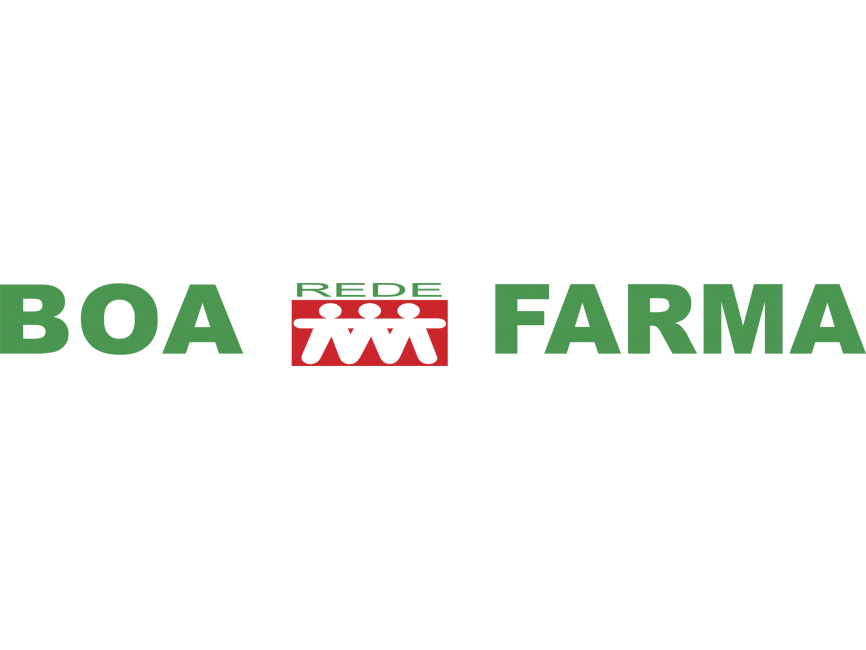 Boa Farma Logo