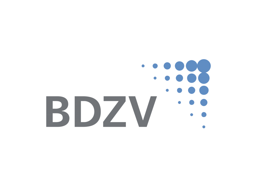 BDZV   Logo