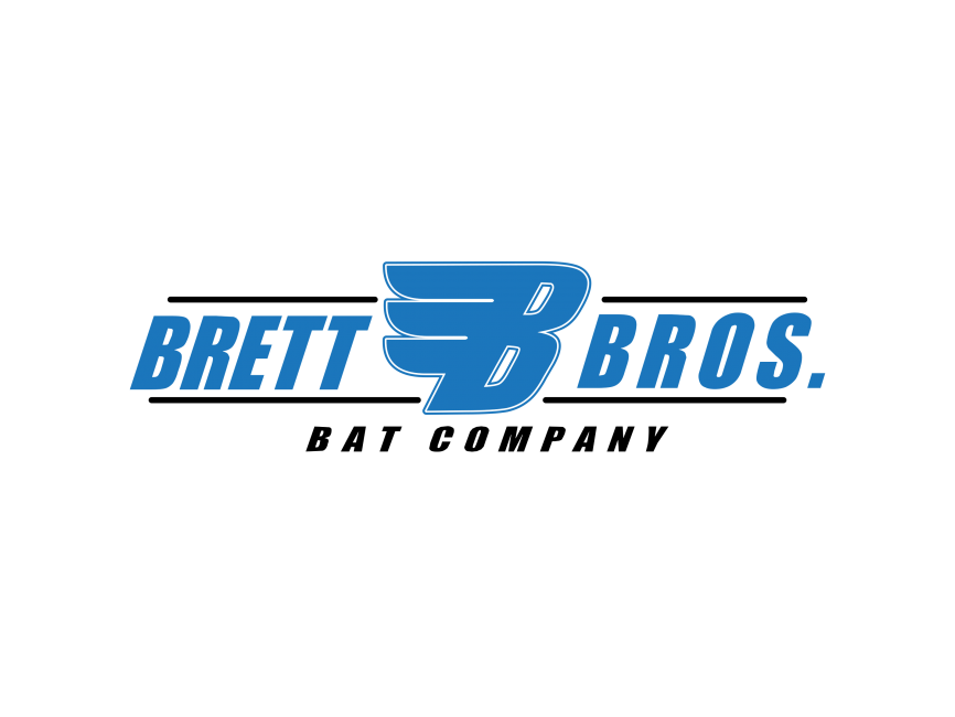Brett Bros   Logo