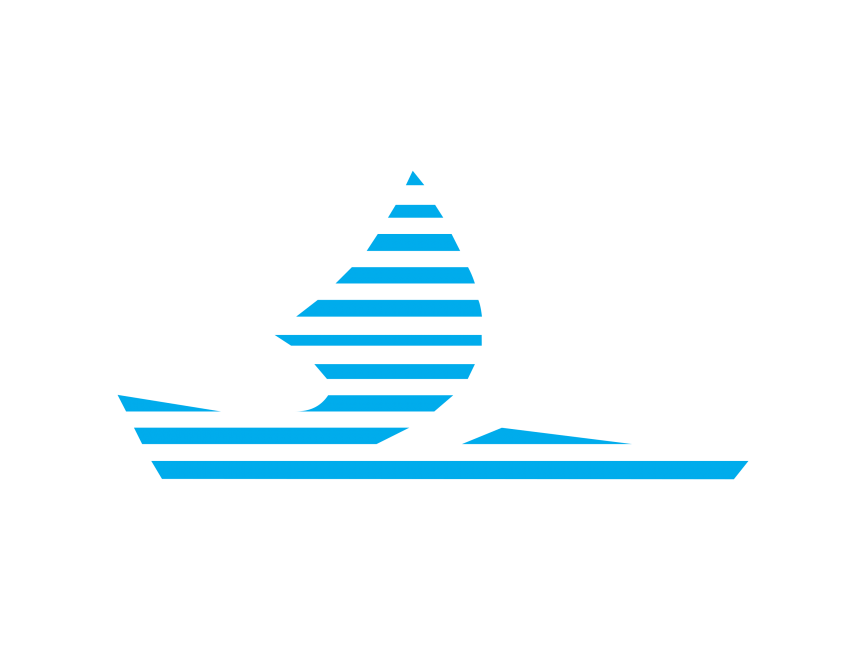 Belyj Veter Logo