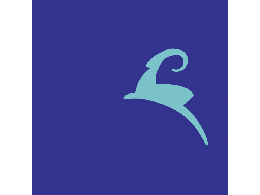 Boreal 4548 Logo