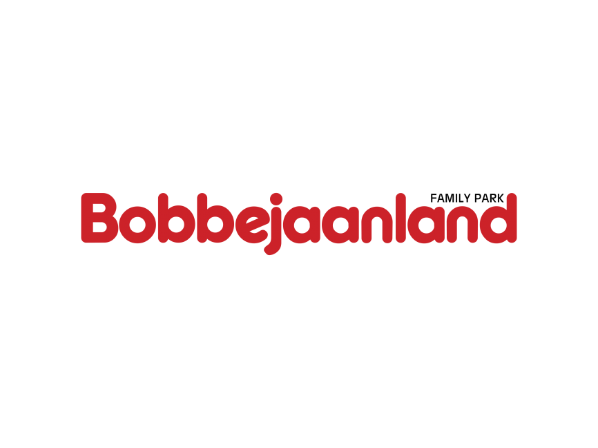 Bobbejaanland   Logo