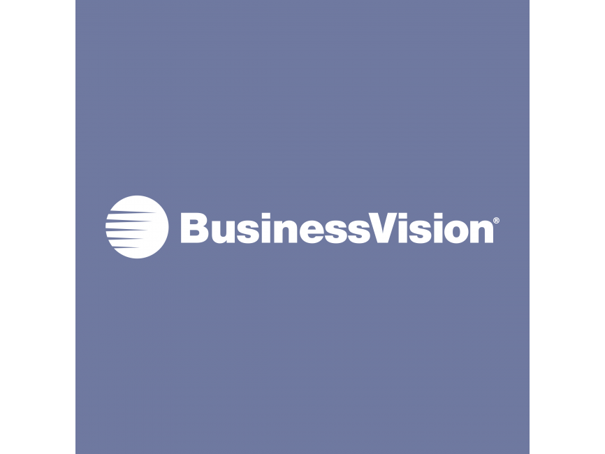 Businessvision Logo