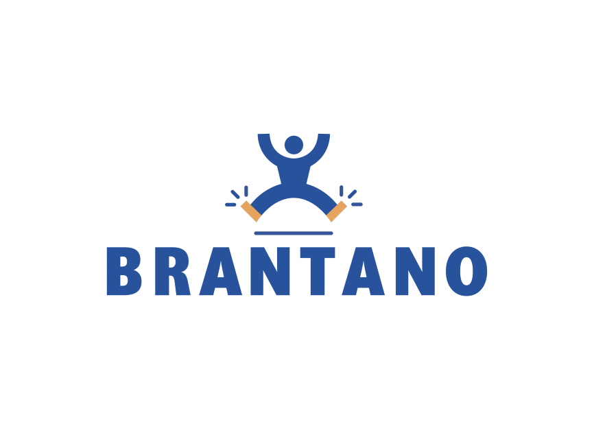 Brantano   Logo