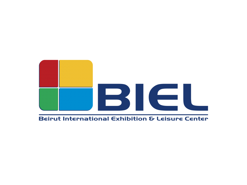 BIEL   Logo