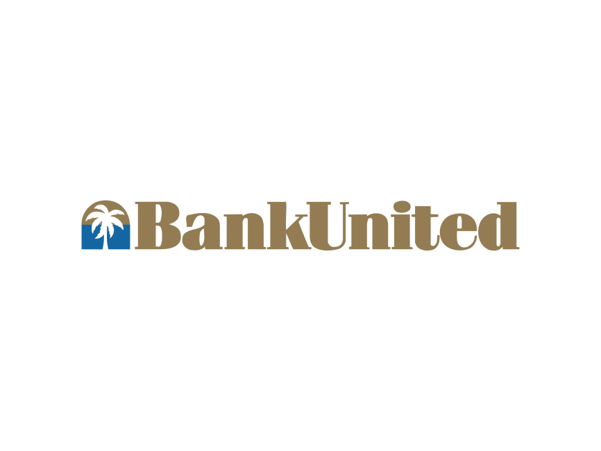 BankUnited   Logo