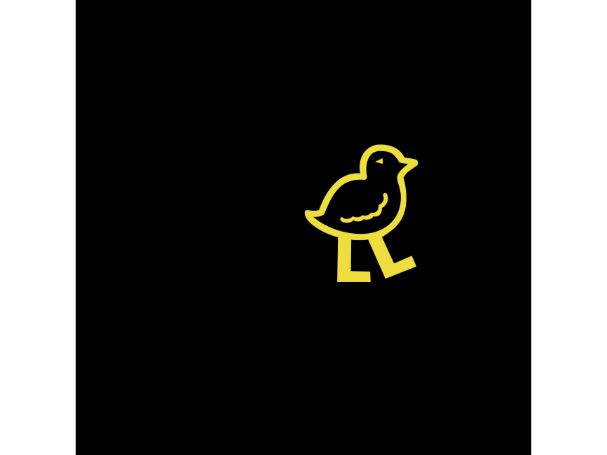 Birdsall Designs Logo