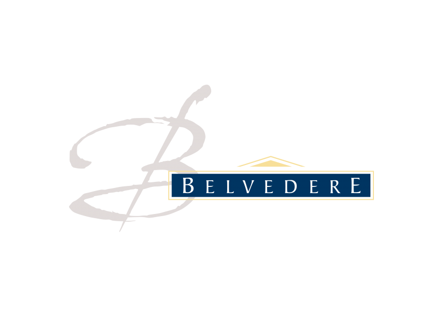 Belvedere Group   Logo