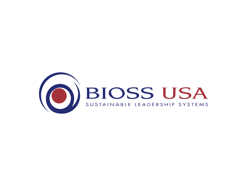 Bioss USA Logo