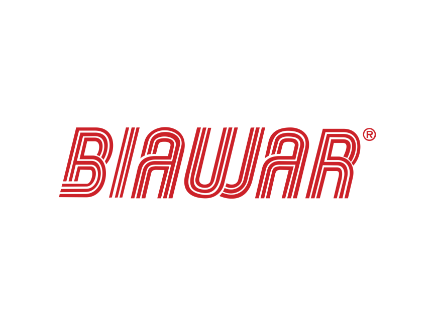 Biawar Logo