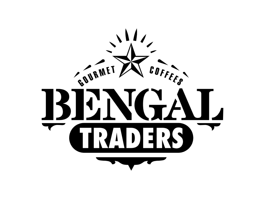 Bengal Traders Logo