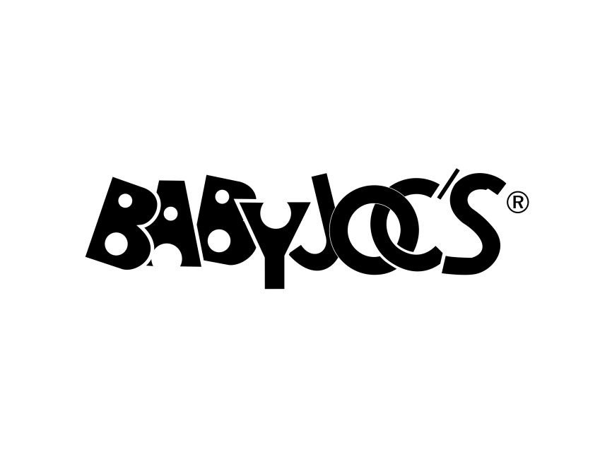 Baby Joc’s 45  Logo