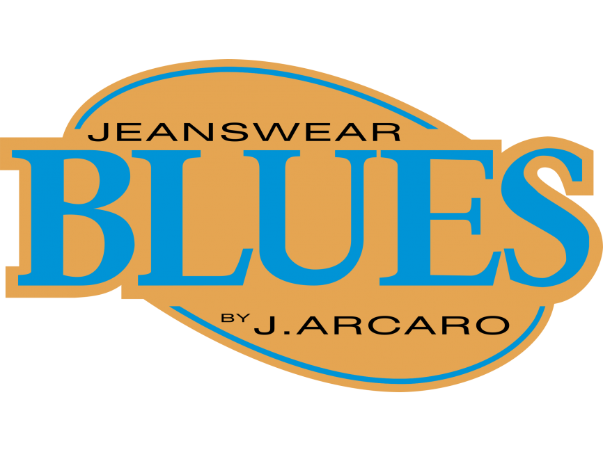 Blues Jeanswear Logo