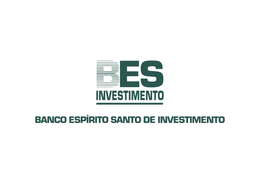 BES Investimento Logo