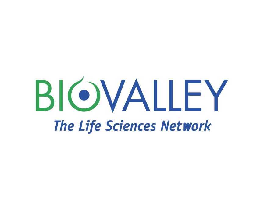 BioValley Logo