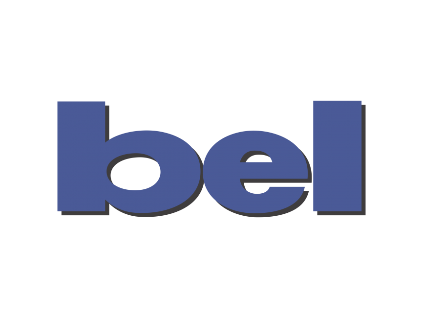 Bel 8898 Logo