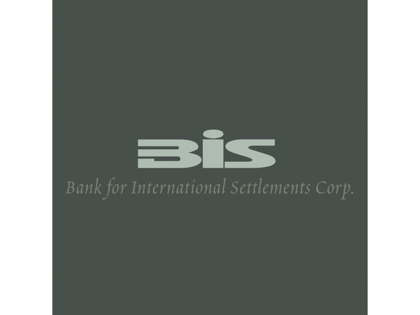 Bis Logo Png Transparent Logo