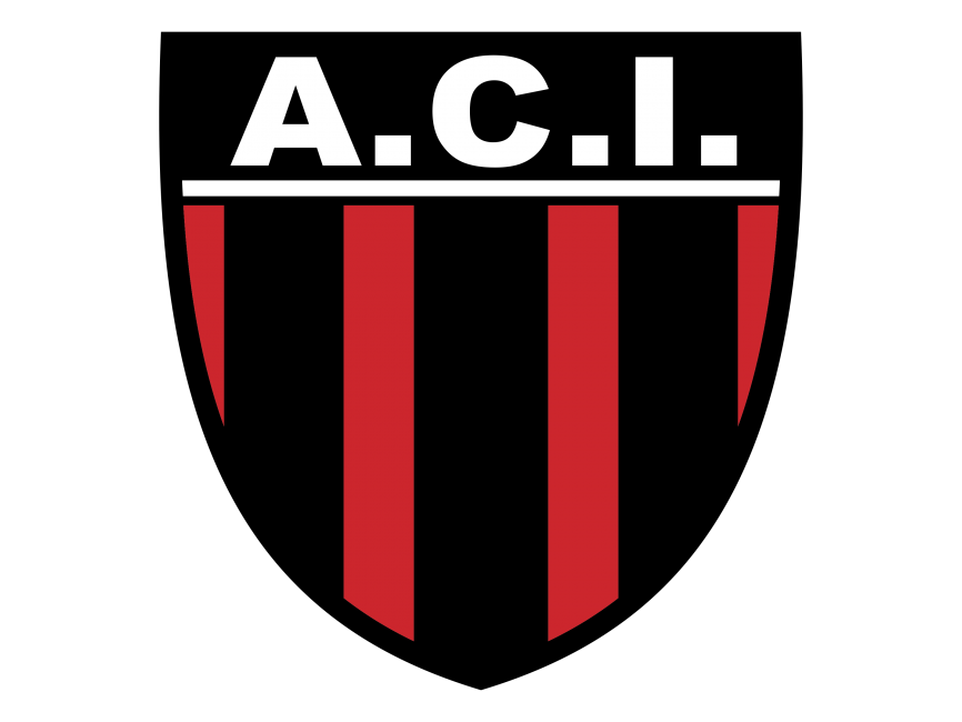 Asociacion Club Independiente de Puerto San Julian Logo