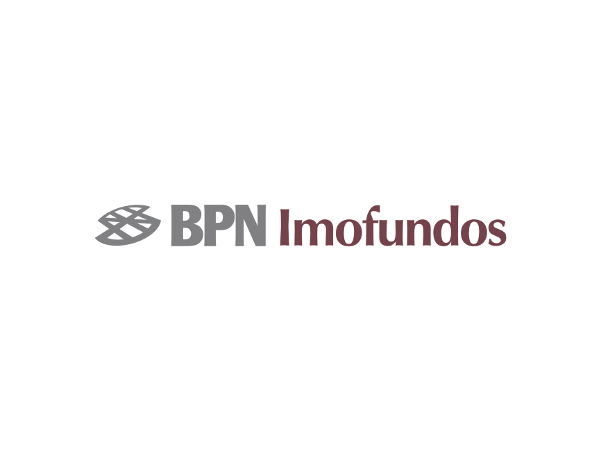 BPN Imofundos Logo