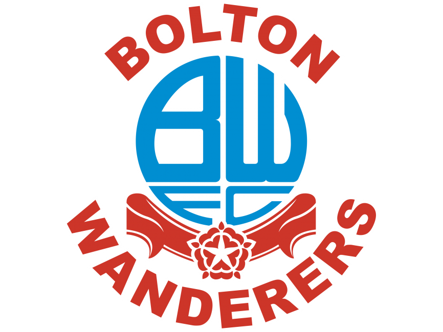Bolton Logo